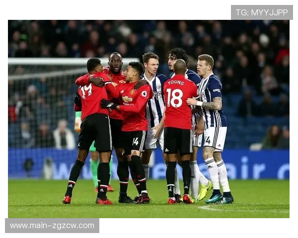 英超中游球队崛起，欧战资格竞争加剧