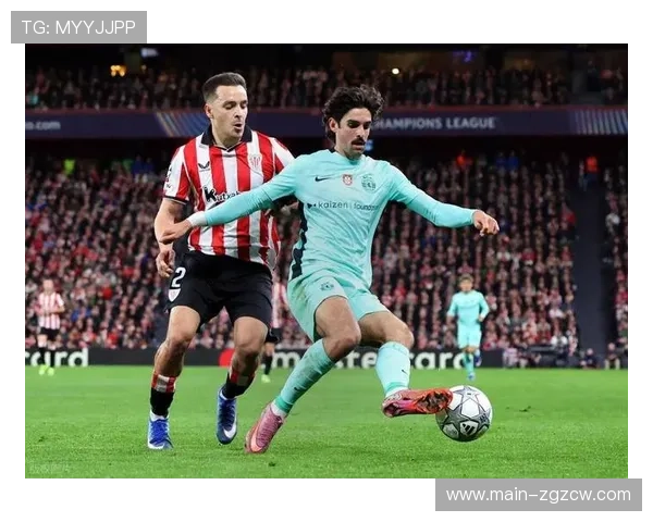 葡萄牙体育成非五大联赛独苗，绝杀毕尔巴鄂竞技直通16强。