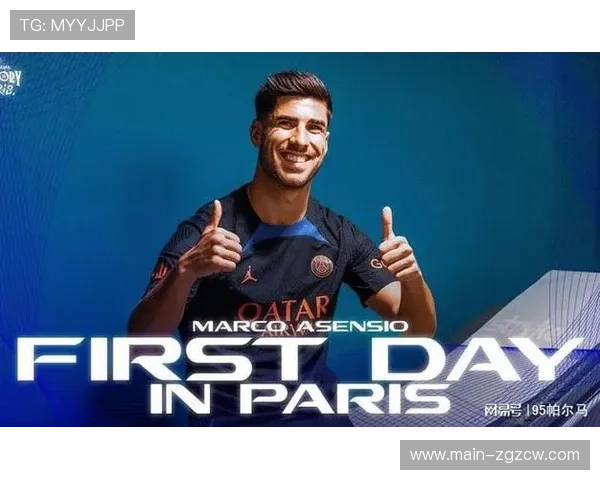 皇马22岁后卫阿森西奥胫骨骨裂，预计休战至少8周