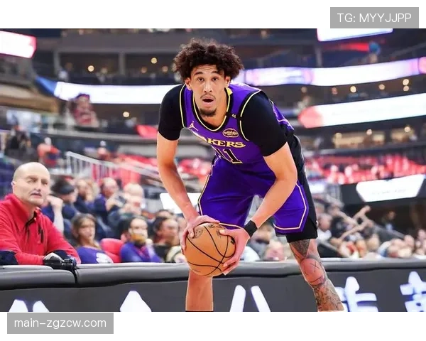 联盟公布二月最佳防守球员，球队整体防守效率成关键参考