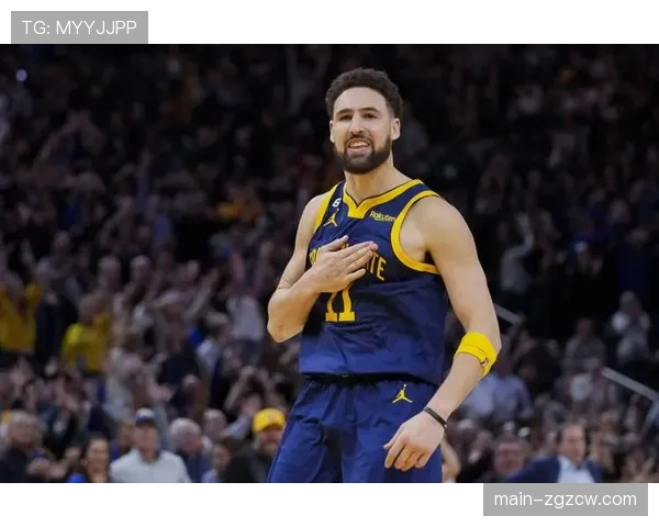 战术复盘：尼斯为何在主场被巴黎完全压制？高位逼抢体系失效