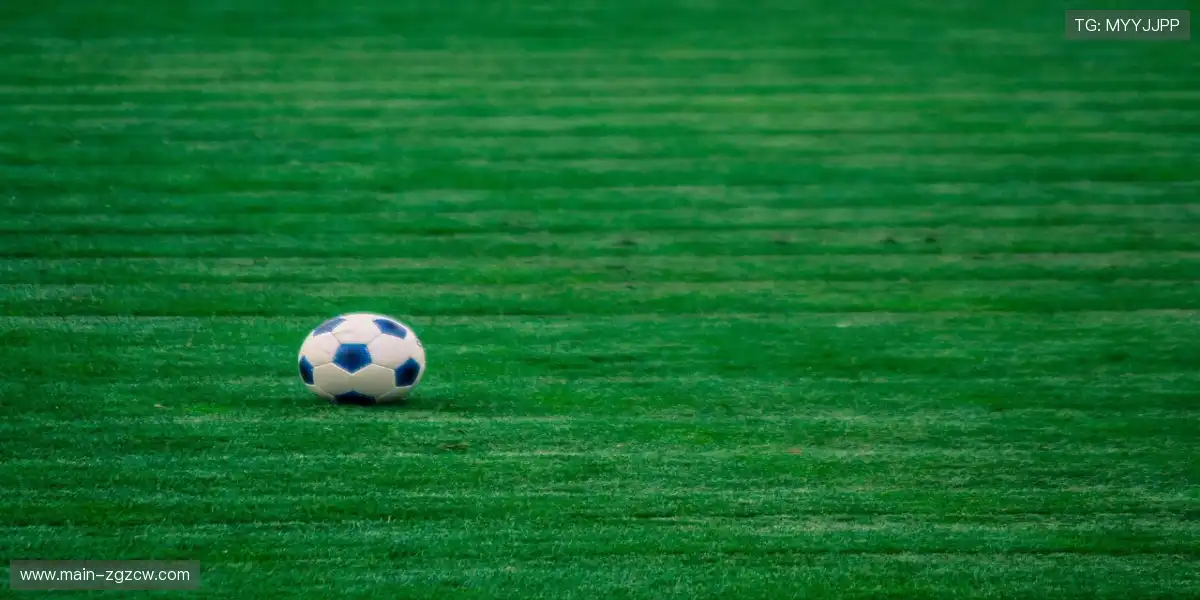 🔥巅峰战场,胜利只属于最强!💪